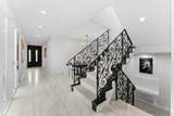 1550 Morenci St - Photo 16