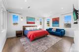 1550 Morenci St - Photo 17