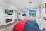 1550 Morenci St - Photo 18