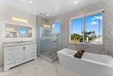 1550 Morenci St - Photo 20