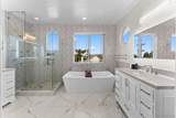 1550 Morenci St - Photo 21
