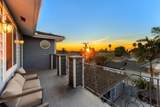 1550 Morenci St - Photo 23