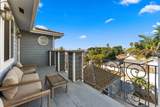 1550 Morenci St - Photo 24