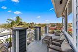 1550 Morenci St - Photo 25