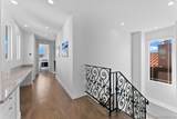 1550 Morenci St - Photo 26