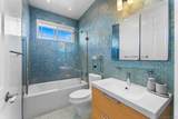 1550 Morenci St - Photo 28