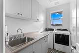 1550 Morenci St - Photo 30