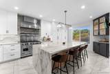 1550 Morenci St - Photo 4