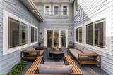 1550 Morenci St - Photo 32