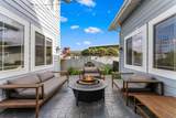 1550 Morenci St - Photo 33