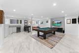 1550 Morenci St - Photo 34