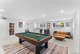 1550 Morenci St - Photo 35