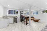 1550 Morenci St - Photo 36