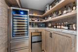 1550 Morenci St - Photo 37