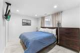 1550 Morenci St - Photo 38