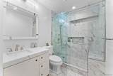 1550 Morenci St - Photo 39
