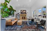 1550 Morenci St - Photo 40