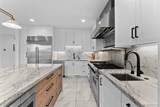 1550 Morenci St - Photo 5
