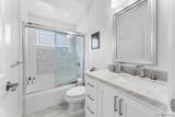 1550 Morenci St - Photo 41