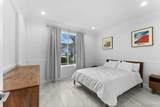 1550 Morenci St - Photo 42