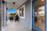 1550 Morenci St - Photo 43