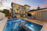 1550 Morenci St - Photo 44