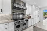 1550 Morenci St - Photo 6