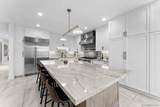 1550 Morenci St - Photo 7