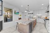 1550 Morenci St - Photo 8