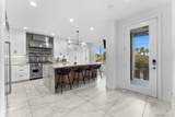 1550 Morenci St - Photo 9