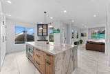 1550 Morenci St - Photo 10