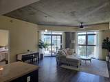 801 Ash St - Photo 2