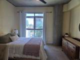801 Ash St - Photo 11