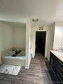 801 Ash St - Photo 14