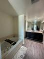 801 Ash St - Photo 15