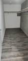 801 Ash St - Photo 16