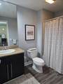 801 Ash St - Photo 19