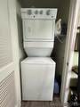801 Ash St - Photo 20