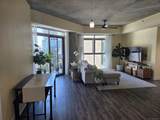 801 Ash St - Photo 3