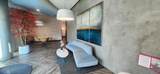 801 Ash St - Photo 21