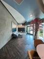 801 Ash St - Photo 22