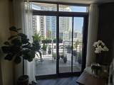 801 Ash St - Photo 4