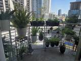 801 Ash St - Photo 5