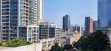 801 Ash St - Photo 6