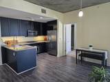 801 Ash St - Photo 8