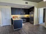 801 Ash St - Photo 9