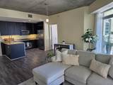 801 Ash St - Photo 10