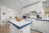 2030 Black Canyon Rd - Photo 11