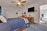2030 Black Canyon Rd - Photo 12