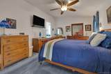 2030 Black Canyon Rd - Photo 13